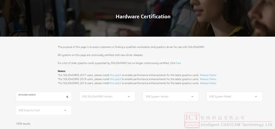 solidworks三维建模步骤